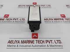 Rectangular-Indicator-Light-Dp40t1n-Ge3-By-Fuji-Electric-Dp40t-5