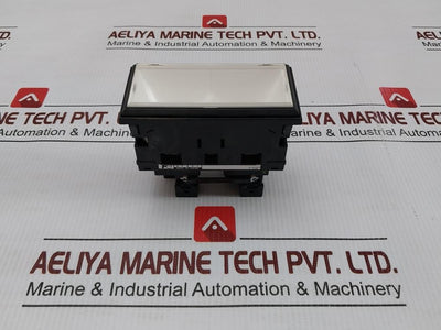 Rectangular-Indicator-Light-Dp40t1n-Ge3-By-Fuji-Electric-Dp40t-6