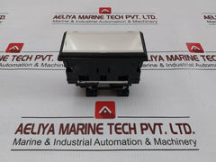 Rectangular-Indicator-Light-Dp40t1n-Ge3-By-Fuji-Electric-Dp40t-6