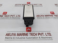 Rectangular-Indicator-Light-Dp40t1n-Ge3-By-Fuji-Electric-Dp40t-7