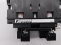 Rectangular-Indicator-Light-Dp40t1n-Ge3-By-Fuji-Electric-Dp40t-8