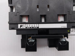 Rectangular-Indicator-Light-Dp40t1n-Ge3-By-Fuji-Electric-Dp40t-8