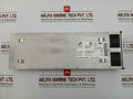 Rectifier Module Flatpack2 24/2000 Wor Eltek 26.7V/70A Max 241115.250