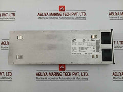 Rectifier Module Flatpack2 24/2000 Wor Eltek 26.7V/70A Max 241115.250