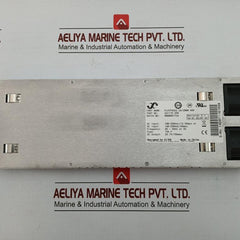 Rectifier Module Flatpack2 24/2000 Wor Eltek 26.7V/70A Max 241115.250