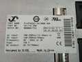 Rectifier Module Flatpack2 24/2000 Wor Eltek 26.7V/70A Max 241115.250