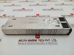 Rectifier Module Flatpack2 24/2000 Wor Eltek 26.7V/70A Max 241115.250