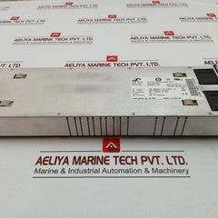 Rectifier Module Flatpack2 24/2000 Wor Eltek 26.7V/70A Max 241115.250