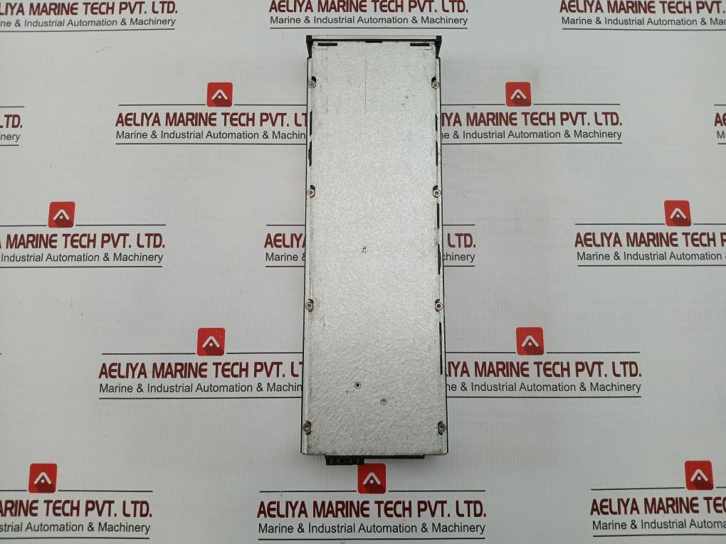 Rectifier Module Flatpack2 24/2000 Wor Eltek 26.7V/70A Max 241115.250
