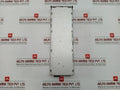 Rectifier Module Flatpack2 24/2000 Wor Eltek 26.7V/70A Max 241115.250
