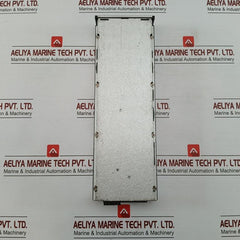 Rectifier Module Flatpack2 24/2000 Wor Eltek 26.7V/70A Max 241115.250