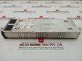 Rectifier Module Flatpack2 24/2000 Wor Eltek 26.7V/70A Max 241115.250