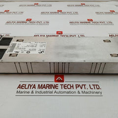 Rectifier Module Flatpack2 24/2000 Wor Eltek 26.7V/70A Max 241115.250