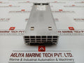 Rectifier Module Flatpack2 24/2000 Wor Eltek 26.7V/70A Max 241115.250