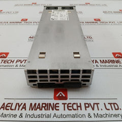 Rectifier Module Flatpack2 24/2000 Wor Eltek 26.7V/70A Max 241115.250