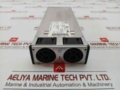 Rectifier Module Flatpack2 24/2000 Wor Eltek 26.7V/70A Max 241115.250