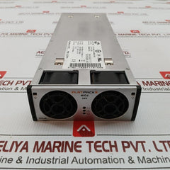 Rectifier Module Flatpack2 24/2000 Wor Eltek 26.7V/70A Max 241115.250