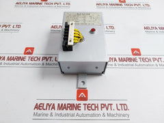 Rectifier Module Aro-1B Terasaki Electric Ac110, 220V 50, 60 Hz