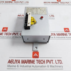 Rectifier Module Aro-1B Terasaki Electric Ac110, 220V 50, 60 Hz