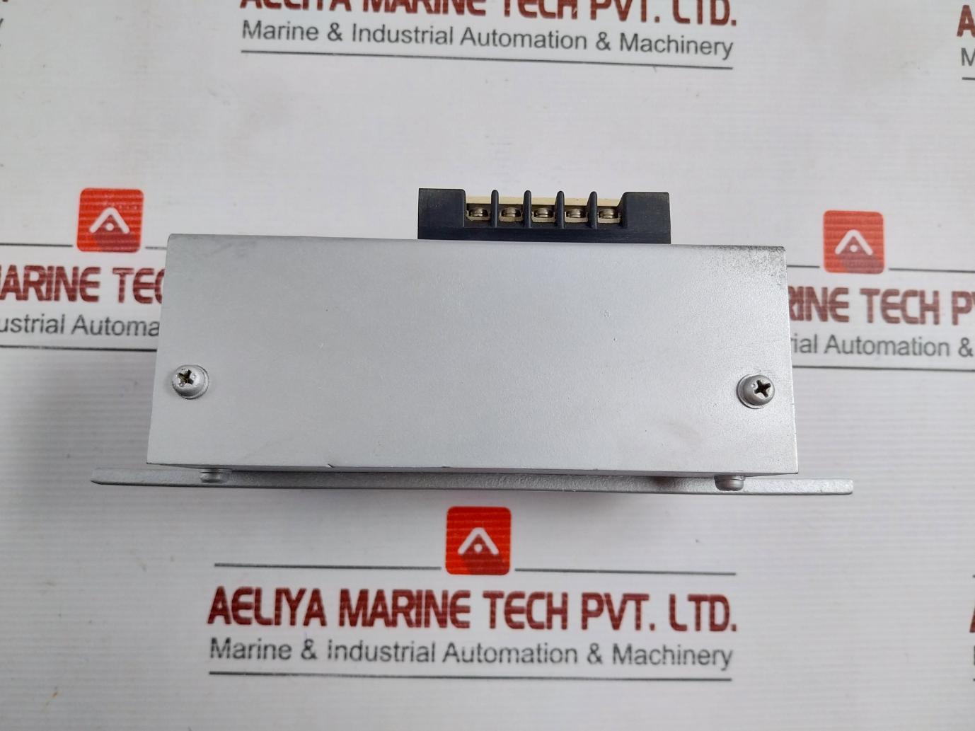 Rectifier Module Aro-1B Terasaki Electric Ac110, 220V 50, 60 Hz