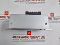 Rectifier Module Aro-1B Terasaki Electric Ac110, 220V 50, 60 Hz