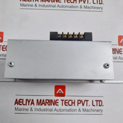 Rectifier Module Aro-1B Terasaki Electric Ac110, 220V 50, 60 Hz