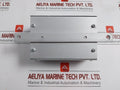 Rectifier Module Aro-1B Terasaki Electric Ac110, 220V 50, 60 Hz