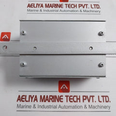 Rectifier Module Aro-1B Terasaki Electric Ac110, 220V 50, 60 Hz