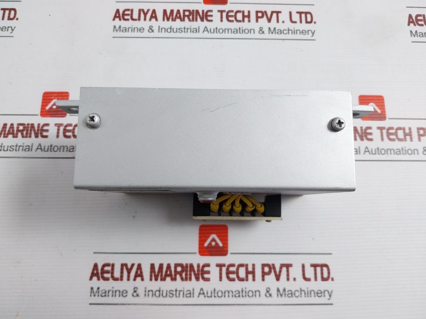 Rectifier Module Aro-1B Terasaki Electric Ac110, 220V 50, 60 Hz