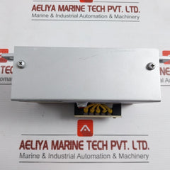 Rectifier Module Aro-1B Terasaki Electric Ac110, 220V 50, 60 Hz