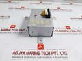 Rectifier Module Aro-1B Terasaki Electric Ac110, 220V 50, 60 Hz