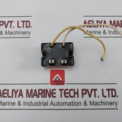 Rectifier Module 24V