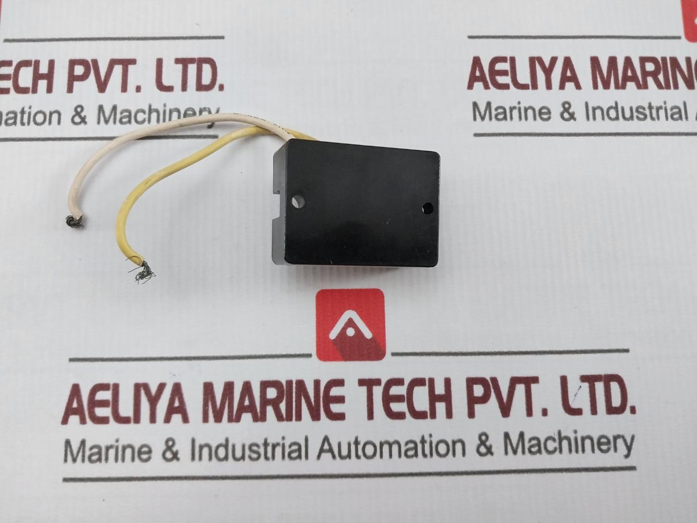 Rectifier Module 24V