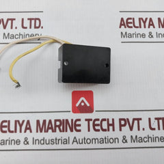 Rectifier Module 24V
