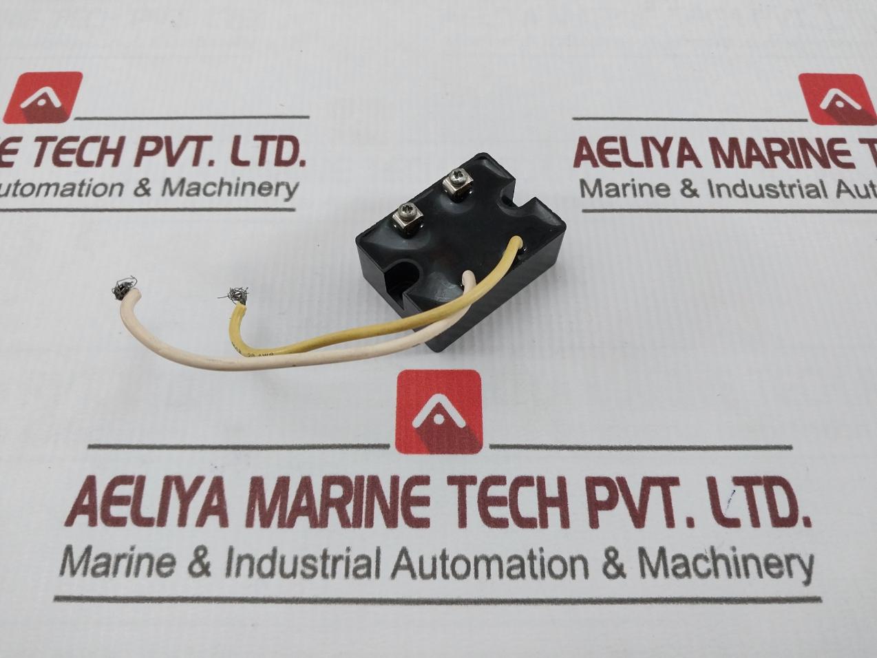 Rectifier Module 24V