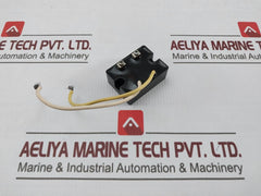 Rectifier Module 24V