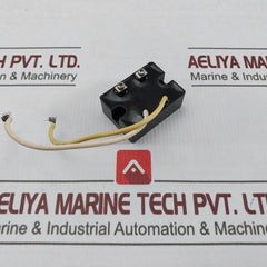 Rectifier Module 24V