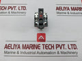 Red Indicator Light Zbv-m4 Schneider Electric 230V