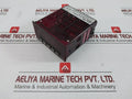 Red Lion 50/60Hz 24Vac Digital Panel Meter Paxp0010