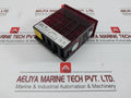 Red Lion 50/60Hz 24Vac Digital Panel Meter Paxp0010