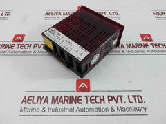Red Lion 50/60Hz 24Vac Digital Panel Meter Paxp0010