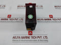 Red Lion 50/60Hz 24Vac Digital Panel Meter Paxp0010