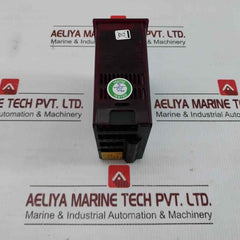 Red Lion 50/60Hz 24Vac Digital Panel Meter Paxp0010