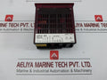 Red Lion 50/60Hz 24Vac Digital Panel Meter Paxp0010