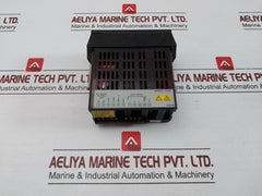 Red Lion 85-250Vac,50/60Hz Led Digital Panel Multifunction Meter Paxr0000