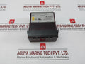 Red Lion 85-250Vac,50/60Hz Led Digital Panel Multifunction Meter Paxr0000