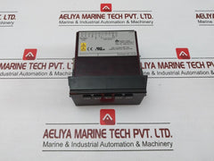 Red Lion 85-250Vac,50/60Hz Led Digital Panel Multifunction Meter Paxr0000