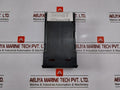Red Lion Aplt0600 Totalizing Counter 115Vac 50/60Hz Lb00736