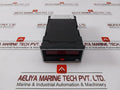 Red Lion Aplt0600 Totalizing Counter 115Vac 50/60Hz Lb00736