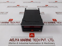 Red Lion Aplt0600 Totalizing Counter 115Vac 50/60Hz Lb00736